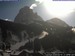 Santa Cristina webcam 12 giorni fa