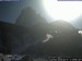 Santa Cristina webcam 13 giorni fa