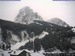 Santa Cristina webcam 14 giorni fa