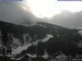 Santa Cristina webcam 15 giorni fa