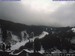 Santa Cristina webcam 16 giorni fa