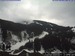 Santa Cristina webcam 17 giorni fa