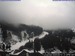 Santa Cristina webcam 18 giorni fa