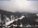Santa Cristina webcam 19 giorni fa