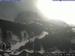 Santa Cristina webcam 20 giorni fa