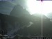 Santa Cristina webcam 21 giorni fa