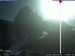 Santa Cristina webcam 22 giorni fa