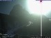 Santa Cristina webcam 23 giorni fa