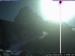 Santa Cristina webcam 24 giorni fa