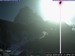 Santa Cristina webcam 25 giorni fa