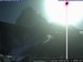 Santa Cristina webcam 26 giorni fa