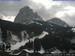 Santa Cristina webcam 5 giorni fa