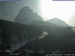 Santa Cristina webcam 6 giorni fa