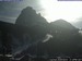 Santa Cristina webcam 7 giorni fa
