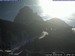 Santa Cristina webcam 8 giorni fa