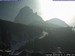 Santa Cristina webcam 9 giorni fa