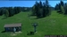 Savagnières - Bugnenets webcam 13 dias atrás