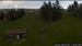 Savagnières - Bugnenets webcam 15 dias atrás
