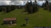 Savagnières - Bugnenets webcam 16 dias atrás