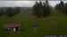 Savagnières - Bugnenets webcam 19 dias atrás