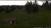 Savagnières - Bugnenets webcam 22 dias atrás