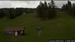 Savagnières - Bugnenets webcam 23 dias atrás