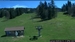 Savagnières - Bugnenets webcam 24 dias atrás