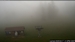 Savagnières - Bugnenets webcam 26 dias atrás