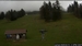 Savagnières - Bugnenets webcam 27 dias atrás
