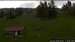 Savagnières - Bugnenets webcam 5 dias atrás