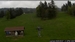 Savagnières - Bugnenets webcam 6 dias atrás
