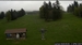 Savagnières - Bugnenets webcam 7 dias atrás
