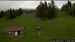 Savagnières - Bugnenets webcam 8 dias atrás