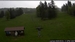 Savagnières - Bugnenets webcam 9 dias atrás