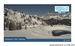 Schladming webcam
