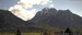 1 gün önceki Schwangau webcam