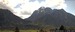 Schwangau webbkamera 11 dagar sedan
