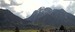 Schwangau webbkamera 12 dagar sedan