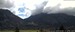 Schwangau webbkamera 15 dagar sedan