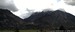 Schwangau webbkamera 16 dagar sedan
