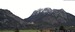 Schwangau webbkamera 17 dagar sedan