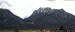 Schwangau webbkamera 18 dagar sedan