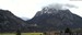 Schwangau webbkamera 19 dagar sedan