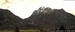 Schwangau webbkamera 21 dagar sedan