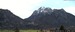 Schwangau webbkamera 25 dagar sedan