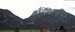 Schwangau webbkamera 26 dagar sedan