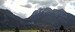 Schwangau Webcam vor 4 Tagen