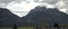 Schwangau webbkamera 8 dagar sedan