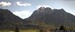 Schwangau webbkamera 9 dagar sedan