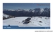 Scuol/Engadin webcam